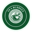 Tea Buddies