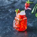 5 Refreshing Strawberry Iced Tea Variations You’ll Love