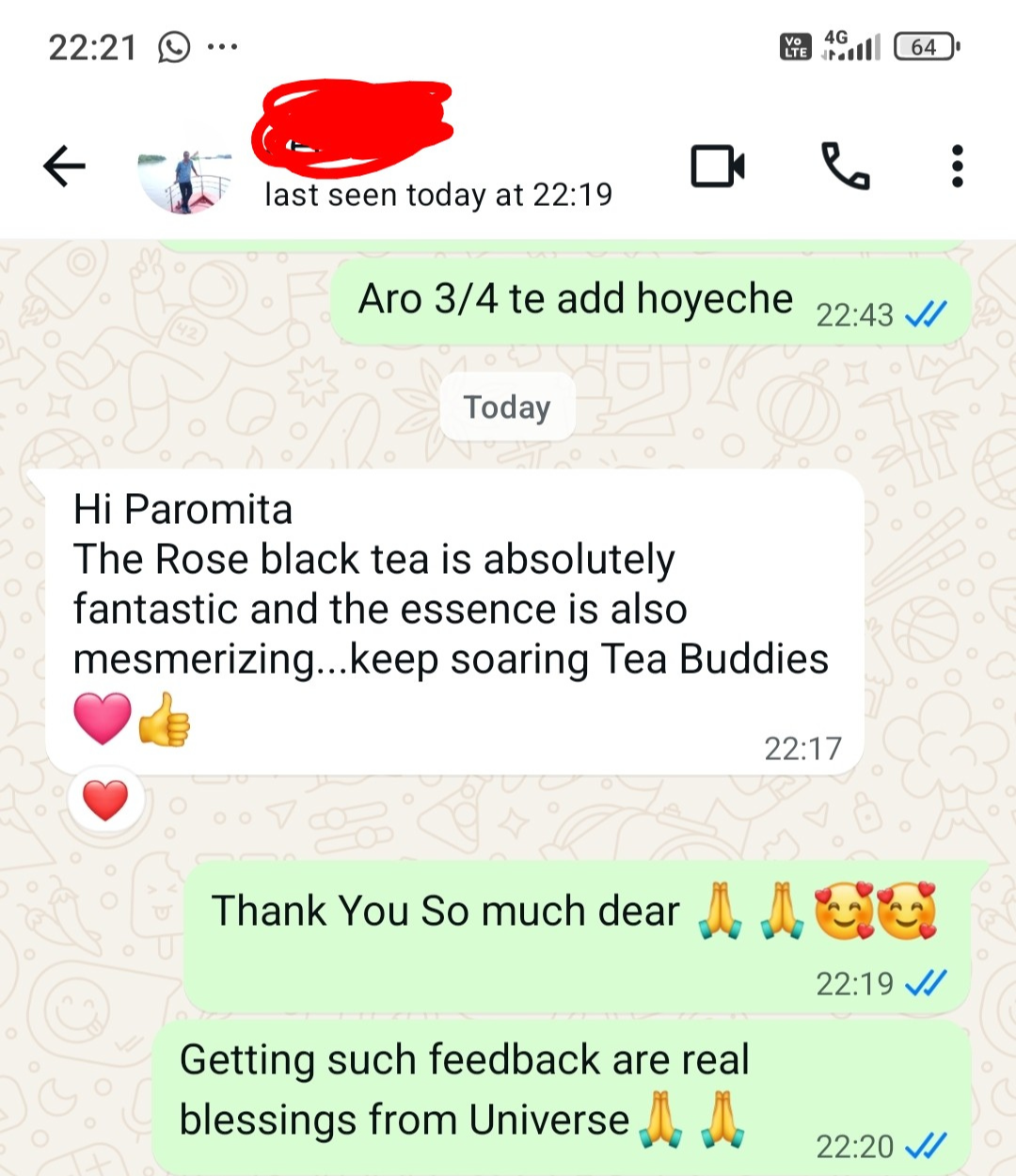 4